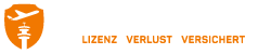 Fluglotsen PKV